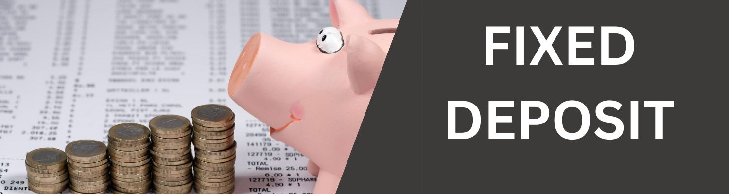personal loan
