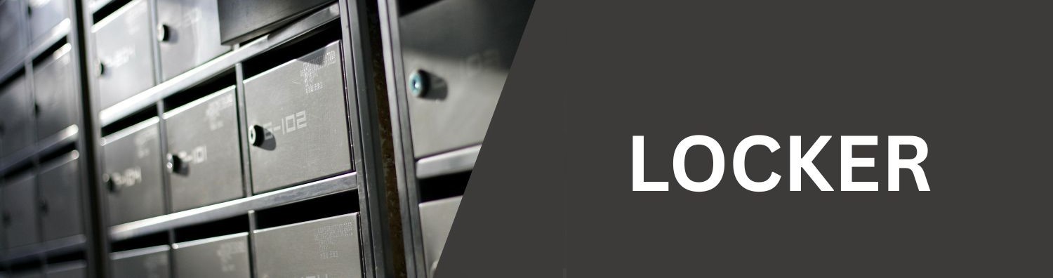 education loan